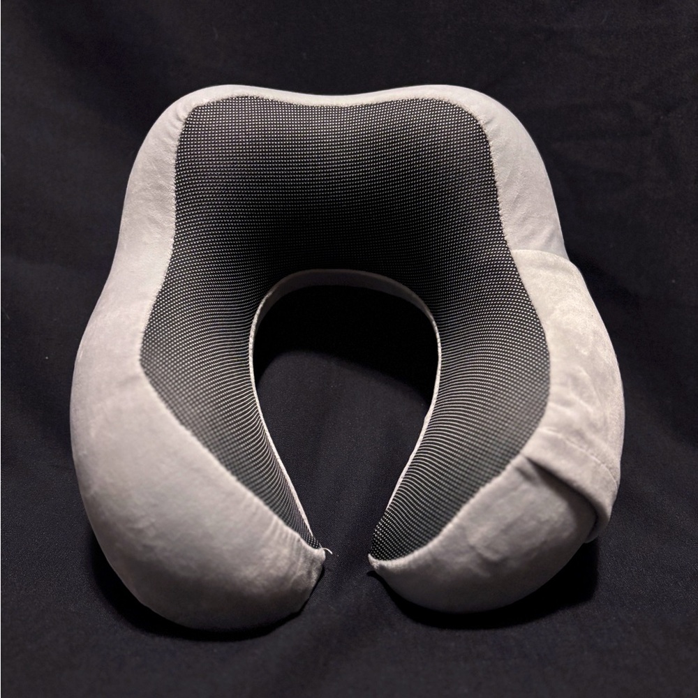 Travel Neck Pillow